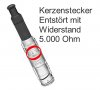 Kerzenstecker.jpg