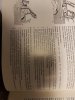 IMG-20180824-WA0004.jpg