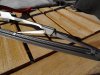 DSC07345.JPG