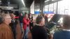 20181020_145533.jpg
