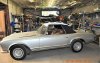 w113 motorhaube mit entlüftung.jpg