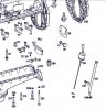 M127 II - Öl-Peilstab - O-Ring + Filzring.JPG