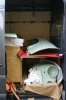 DSC00740.JPG