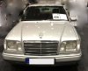 W124_A.jpg