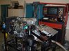280-SL-VIIII_MotorPruefstand-2_web-1.jpg