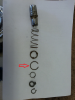 Lock assy parts.png