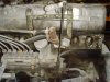 SNV30014.JPG