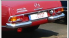 IMG_1547.PNG
