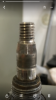 DF46A214-8E92-4B5D-AA2F-D782A98344E3.png