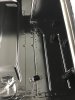 C9E06007-DFC8-49C0-A495-1EADFE321718.jpeg