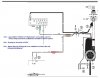 Motorantenne Vollautomatik  Anschluß.jpg