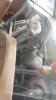 IMG-20190411-WA0015.jpeg
