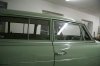 DSC01161.JPG