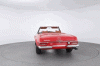 D3331860-2236-49C5-A76B-D0BD37C47B8D.GIF