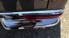 IMG_2763.PNG