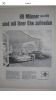 6974C61D-72CD-4F2E-A852-45E4A9674CB3.png
