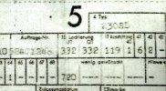 #Technische gegevens.jpg