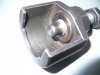 Vickers pump pulley removal tool.jpg