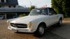 Screenshot_20190626-000333_AutoScout24.jpg
