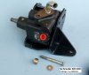 Schraube Zoll 3_8 UNC.jpg
