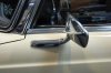 spiegel Frankreich_Detail_2 250 sl 1967.jpg