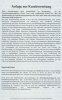 Screenshot_2019-07-31-08-48-14.png