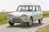 2cvgarage_ami6_break_blanc_stellaire_1969_IMG_8822-1350x900.jpg