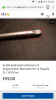 Screenshot_20190823-073236.png