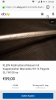 Screenshot_20190823-073244.png