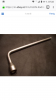 Screenshot_20190823-073258.png