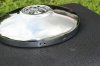 ORIGINALE-RADKAPPE-VW-KAFER-Bulli-CHROM-D25cm-2x2-_1.jpg