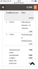 D9D1C064-2935-438E-89C2-CB7CB48B0F82.png