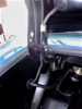 upload_2019-9-24_16-48-48.png