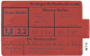 Aufkleber Luftdruck W113.png