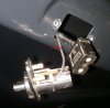 Kabel2.jpg