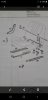 Screenshot_20191031-144246_Gallery.jpg