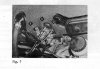 Bosch_Entstörung_Radio_230SL_Fig7.jpg
