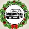 Weihnachtspagode.jpg