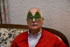 upload_2019-12-23_16-3-11.png
