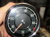 IMG_1180_kleiner.JPG