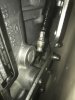 IMG_8251.jpg