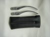 H_T handle front set 280SL type B 2.JPG