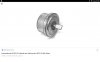Einpressdiode.jpg