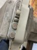 Einpressdiode Rücklicht 280SL.jpg