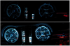 LED_bulbs_instruments.png