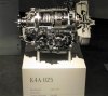 Automaticgetriebe K4A 025 Schnittmuster.jpg