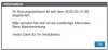 2020-05-26 22_16_04-Window.jpg