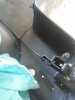 20200612_171309.jpg