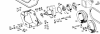 PS_pump_parts (1).png