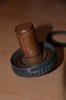 DSC_0924.JPG
